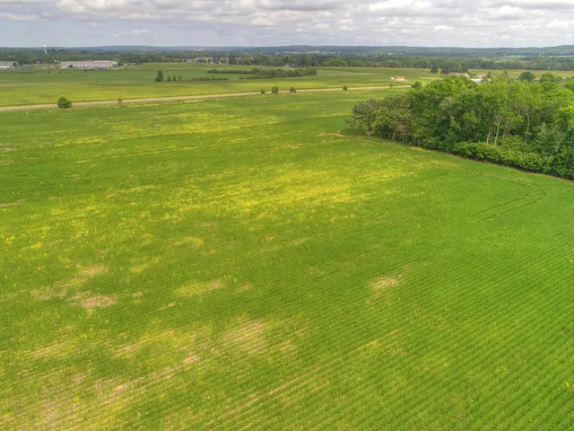 $1,789,000 | Xxx 65th Avenue, Osceola, WI 54020