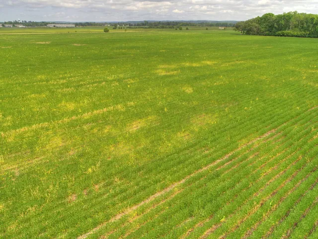 $1,789,000 | Xxx 65th Avenue, Osceola, WI 54020