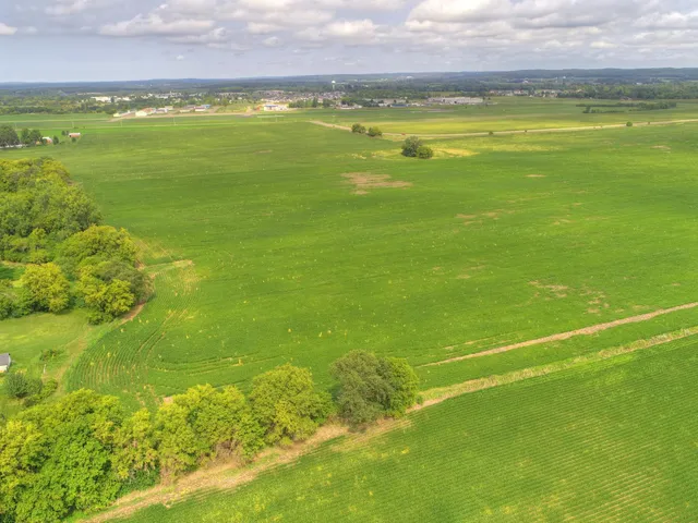 $1,789,000 | Xxx 65th Avenue, Osceola, WI 54020