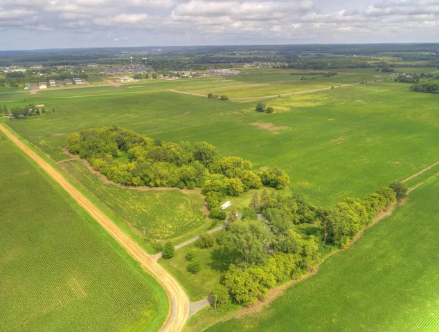 $1,789,000 | Xxx 65th Avenue, Osceola, WI 54020