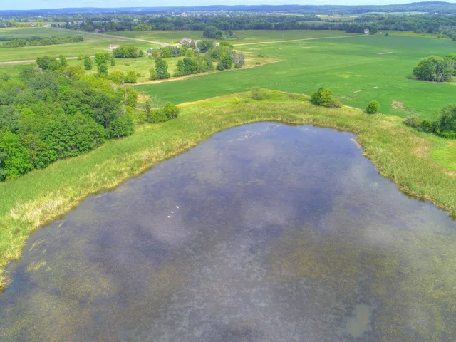 $1,789,000 | Xxx 65th Avenue, Osceola, WI 54020