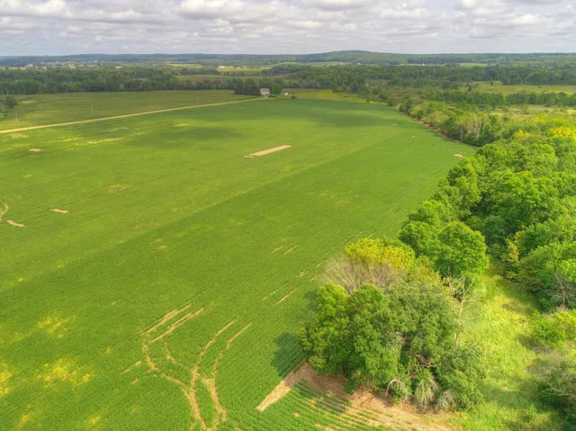 $1,789,000 | Xxx 65th Avenue, Osceola, WI 54020
