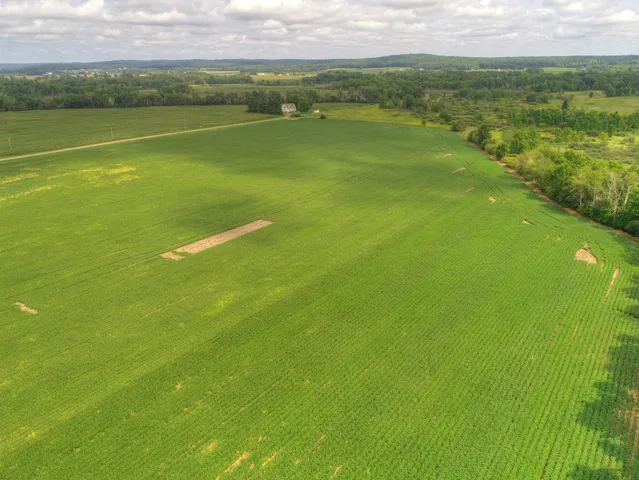 $1,789,000 | Xxx 65th Avenue, Osceola, WI 54020