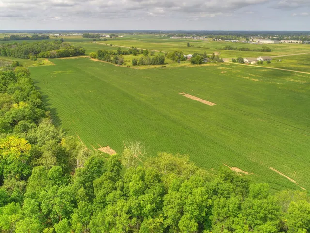 $1,789,000 | Xxx 65th Avenue, Osceola, WI 54020