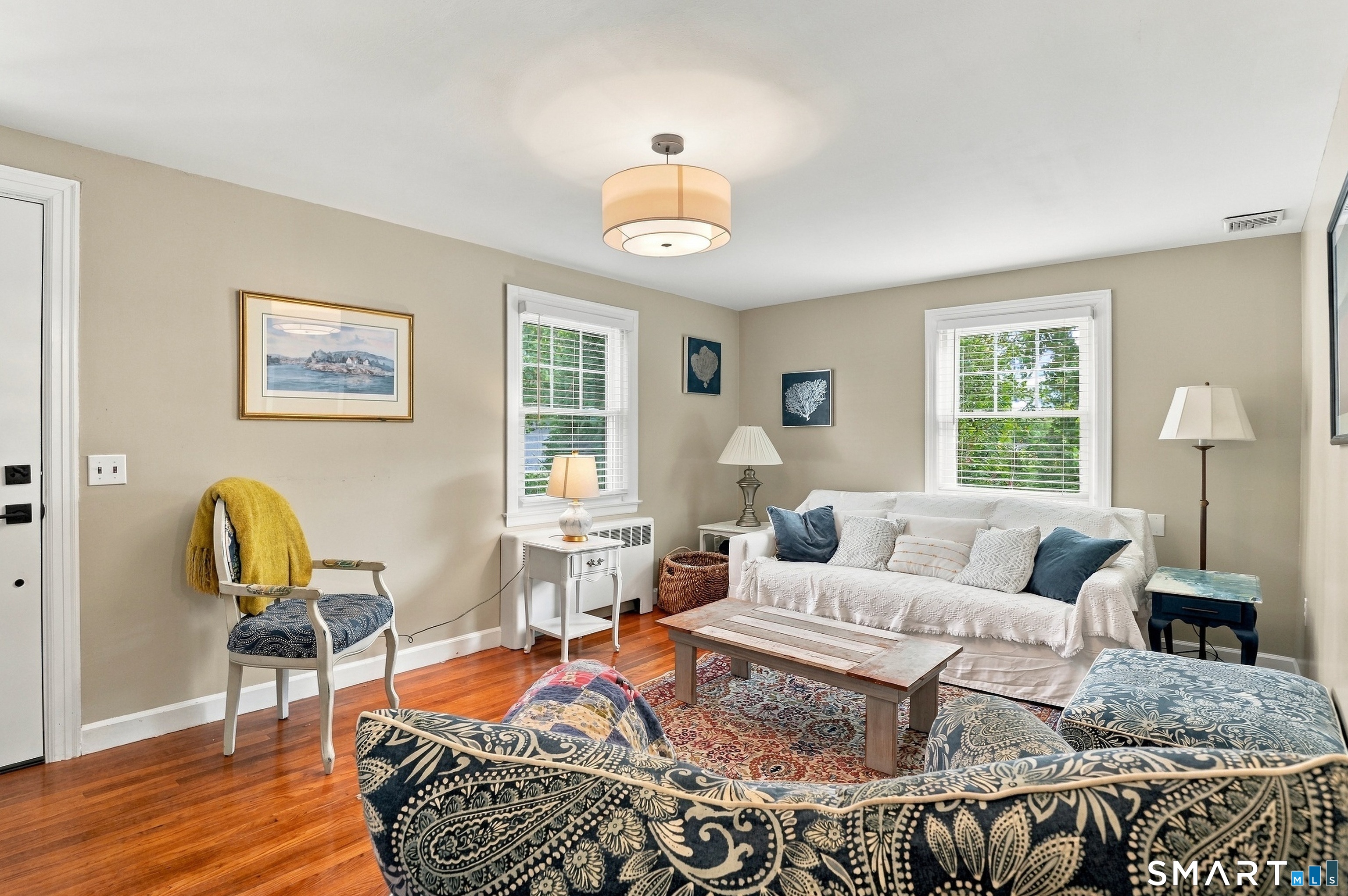 11 Mountain View Road South Windsor, CT 06074 - Photo 9 of 40 Gallery Image 9