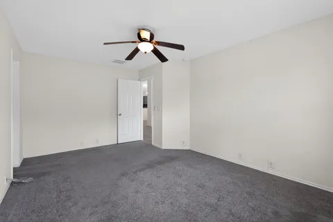 $285,000 | 20114 Larkspur Landing, Richmond, TX 77407