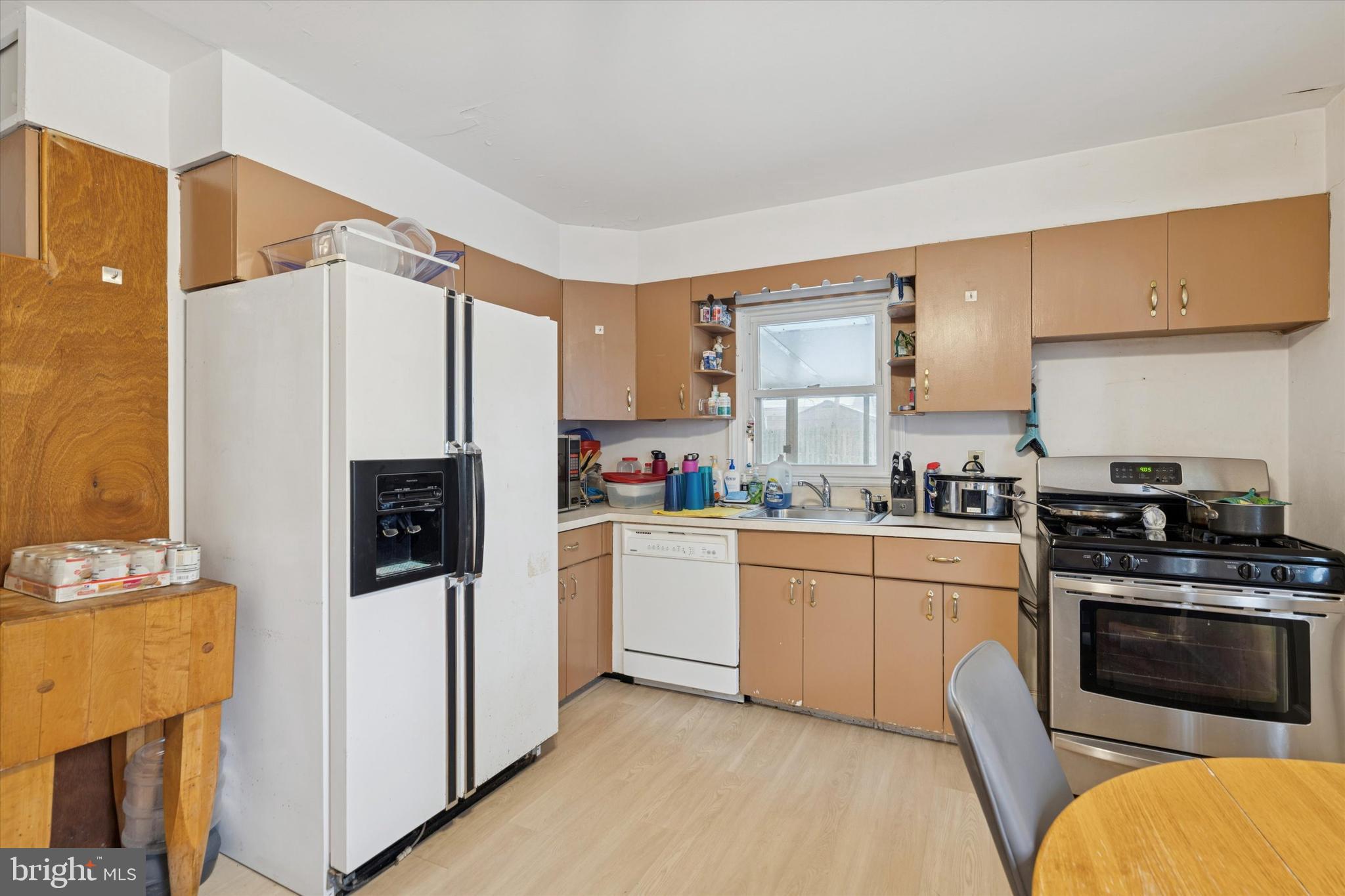 149 Clemson Road Bryn Mawr, PA 19010 - Photo 11 of 35