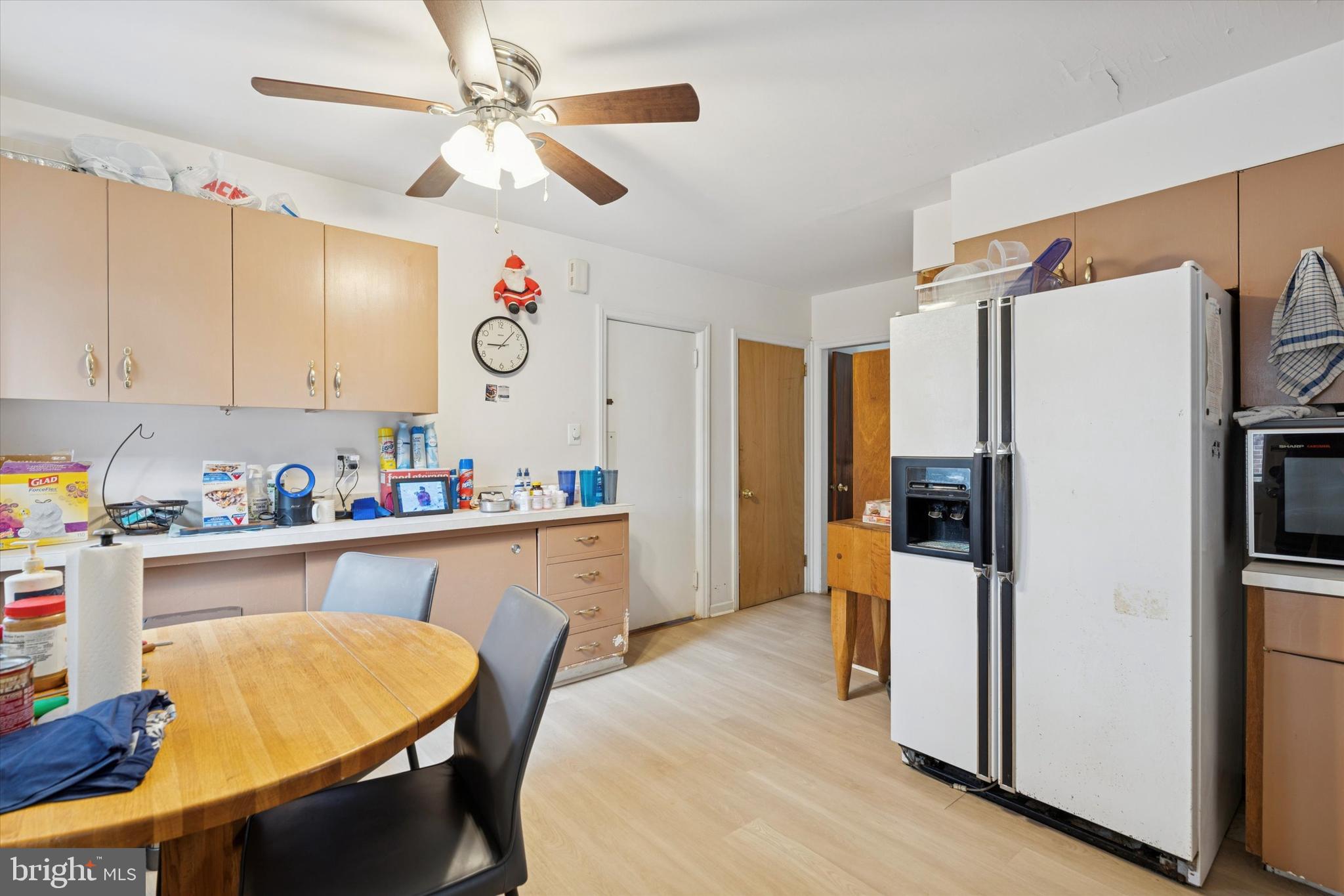 149 Clemson Road Bryn Mawr, PA 19010 - Photo 12 of 35