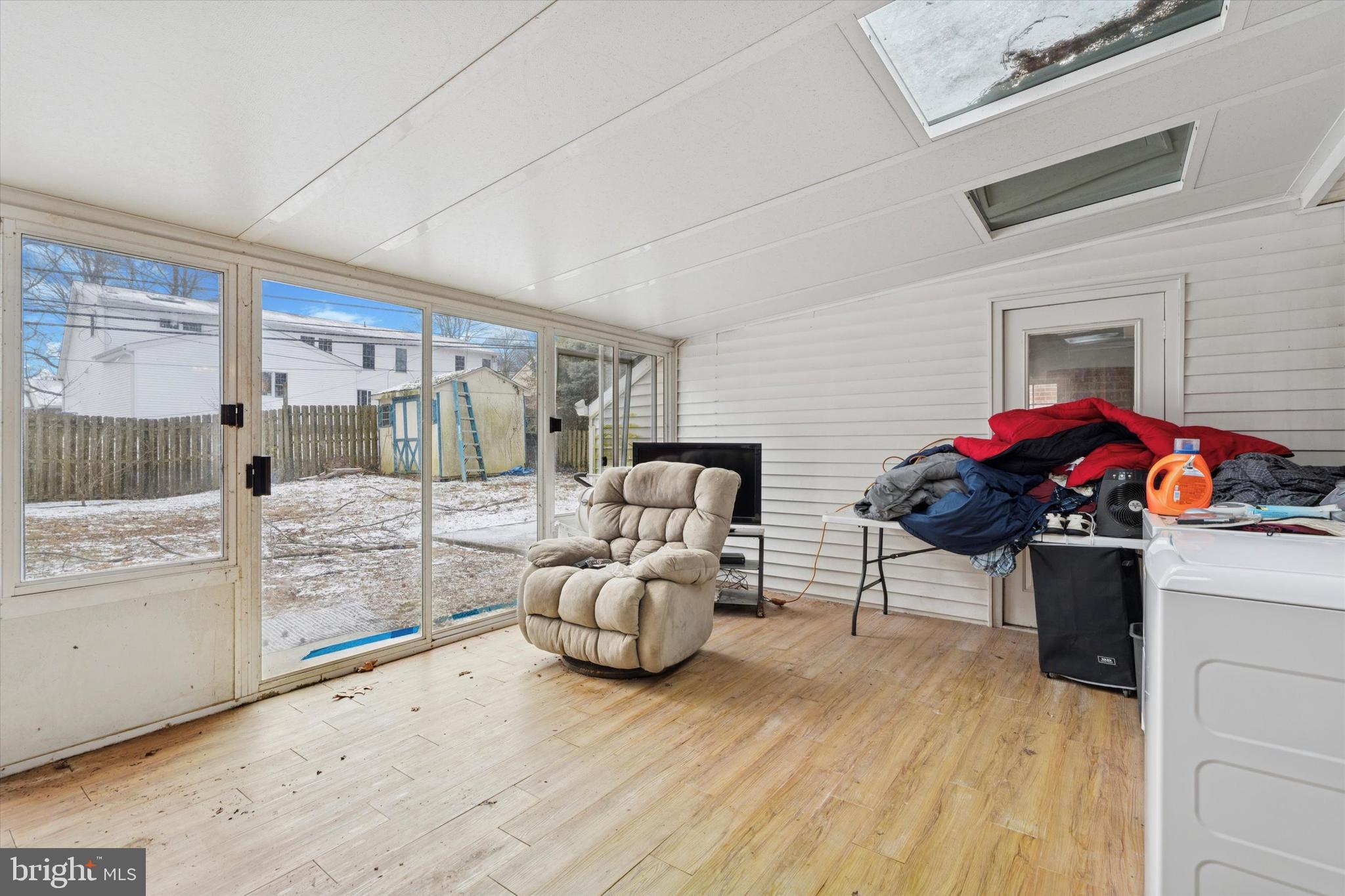 149 Clemson Road Bryn Mawr, PA 19010 - Photo 13 of 35