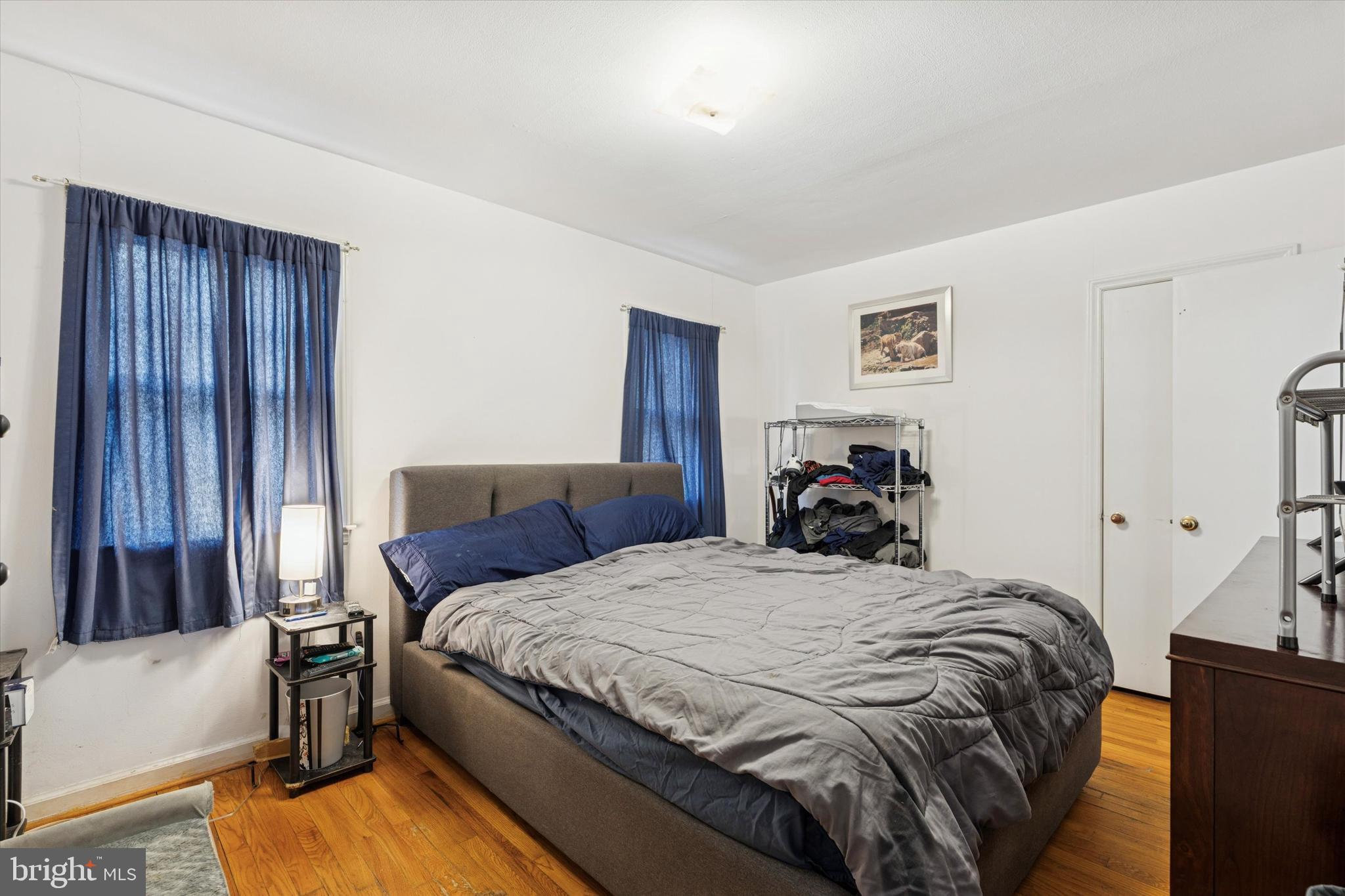 149 Clemson Road Bryn Mawr, PA 19010 - Photo 14 of 35