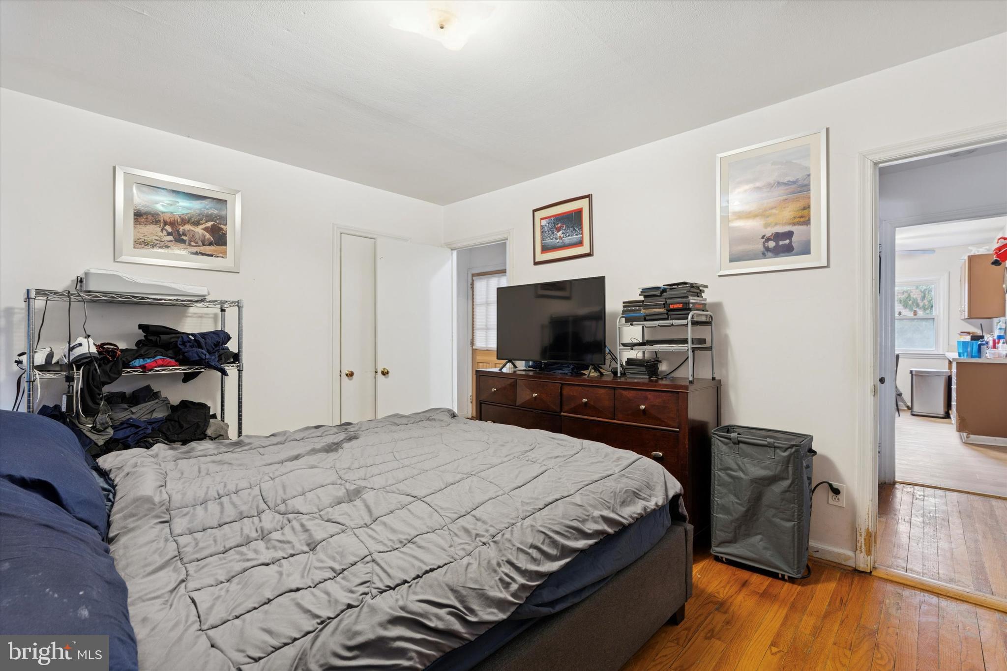 149 Clemson Road Bryn Mawr, PA 19010 - Photo 15 of 35