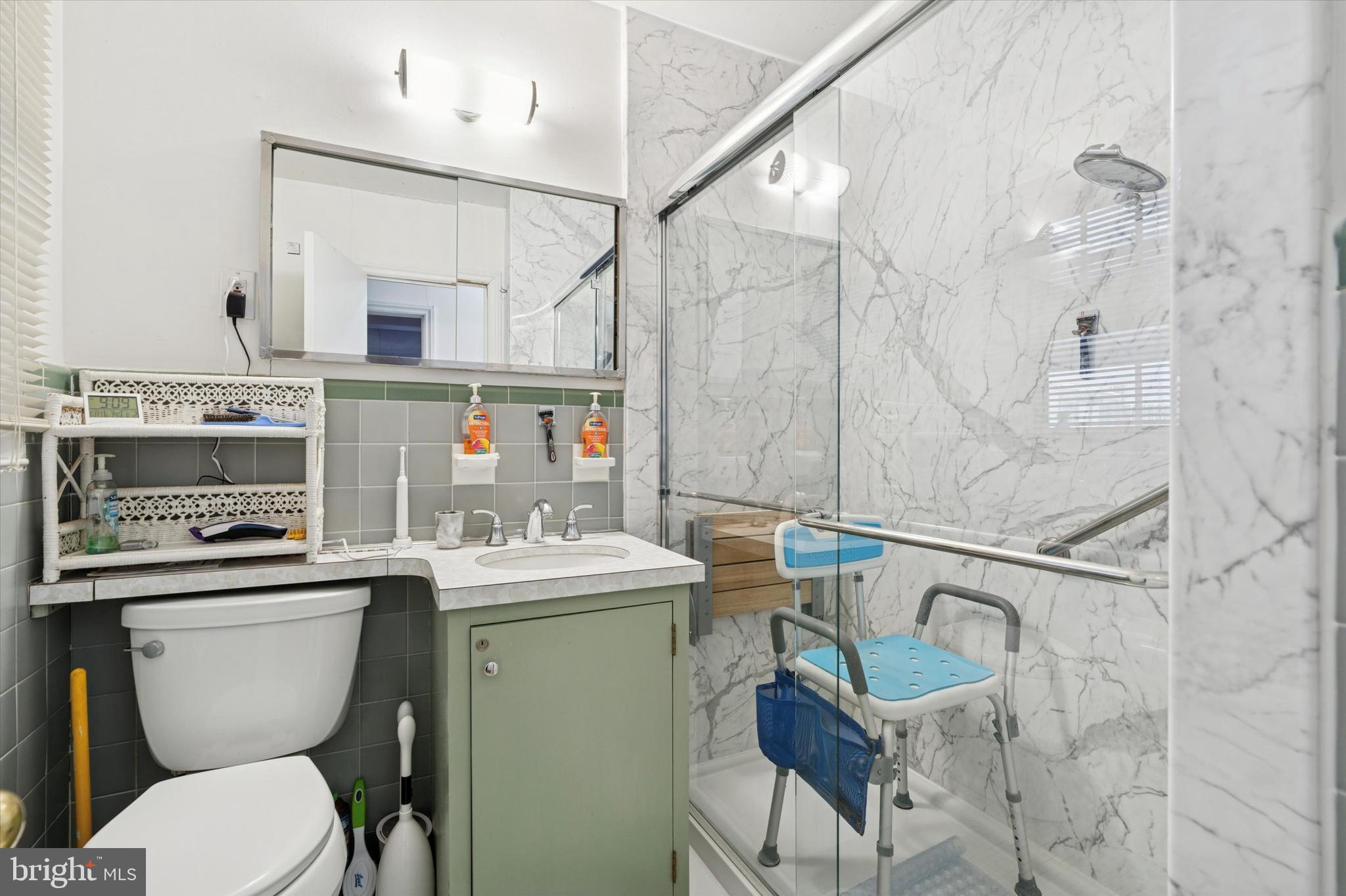 149 Clemson Road Bryn Mawr, PA 19010 - Photo 16 of 35