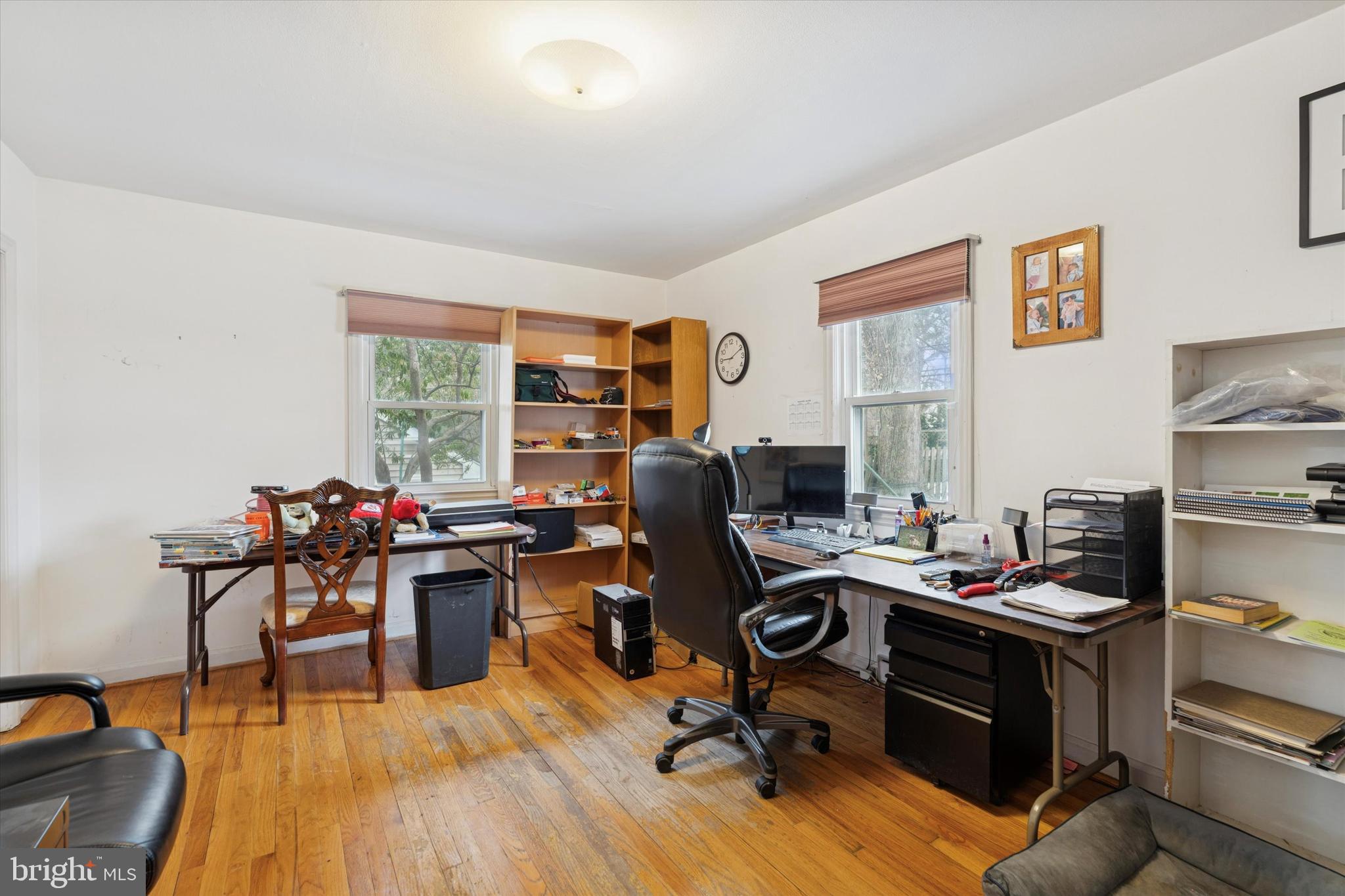 149 Clemson Road Bryn Mawr, PA 19010 - Photo 17 of 35