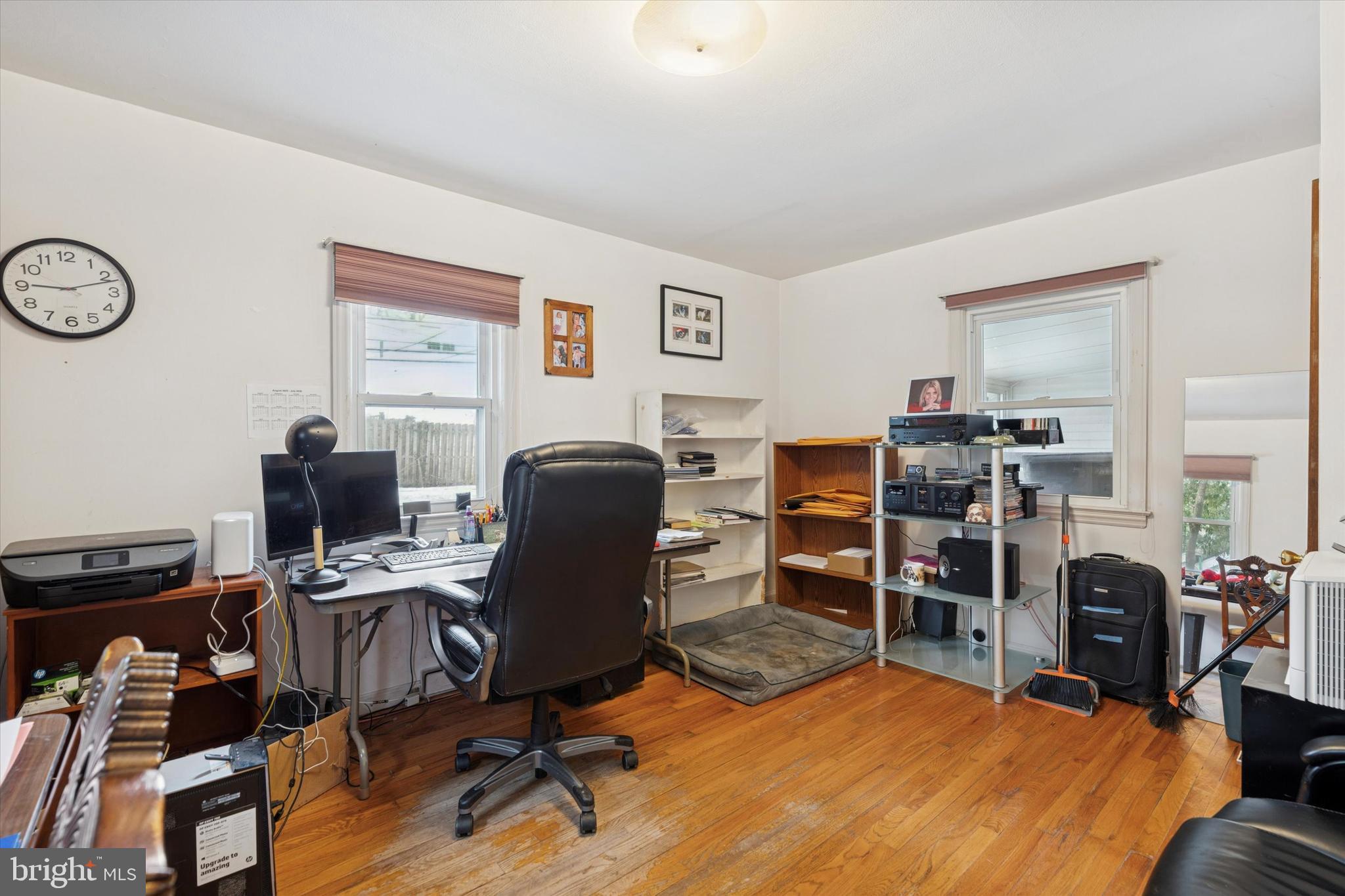 149 Clemson Road Bryn Mawr, PA 19010 - Photo 18 of 35