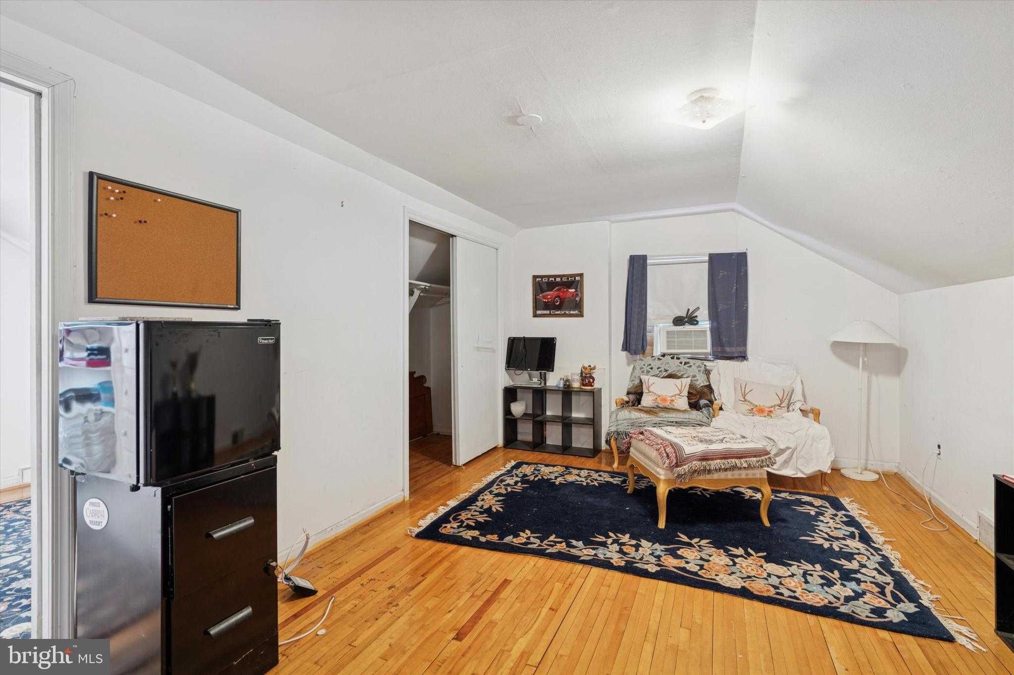 149 Clemson Road Bryn Mawr, PA 19010 - Photo 21 of 35