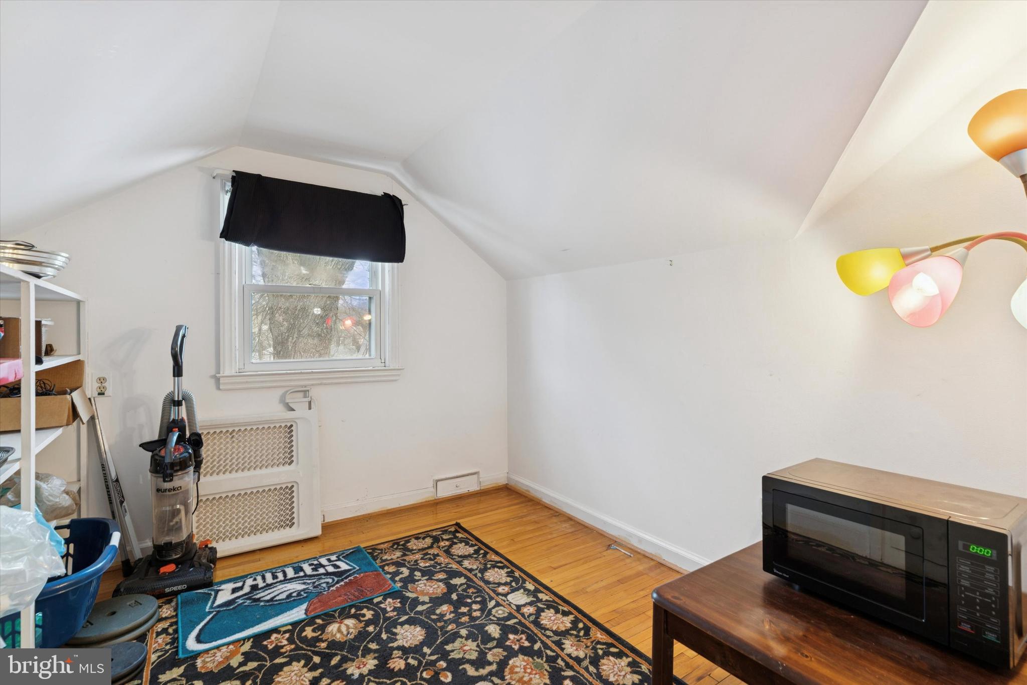 149 Clemson Road Bryn Mawr, PA 19010 - Photo 22 of 35