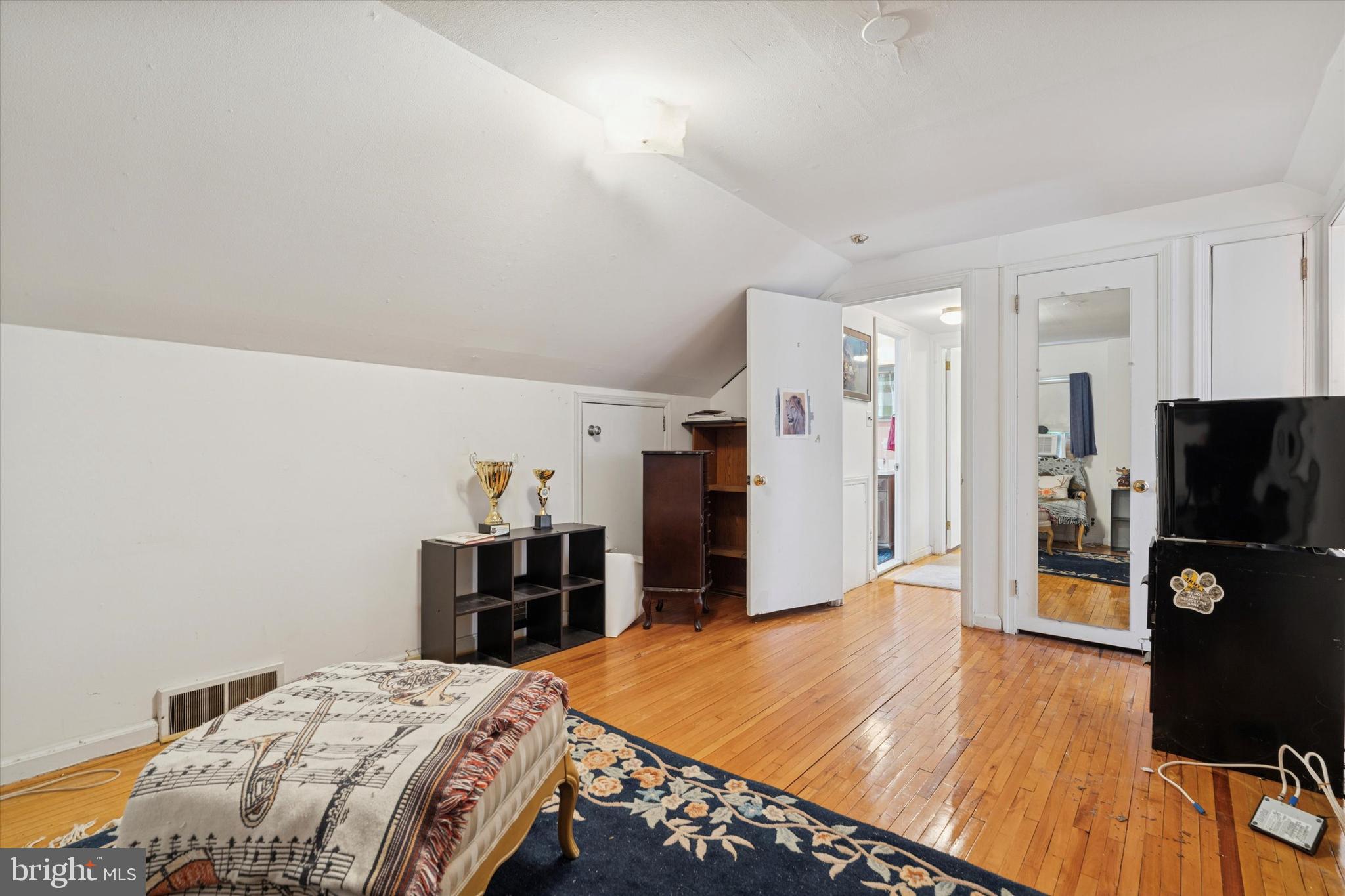 149 Clemson Road Bryn Mawr, PA 19010 - Photo 23 of 35