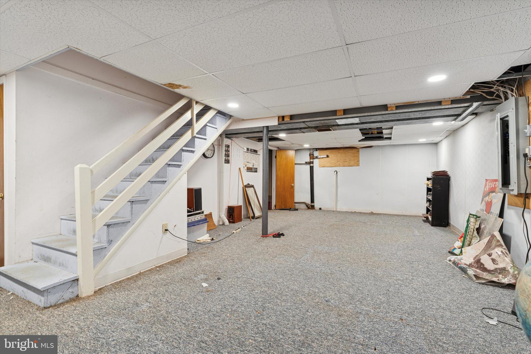 149 Clemson Road Bryn Mawr, PA 19010 - Photo 24 of 35