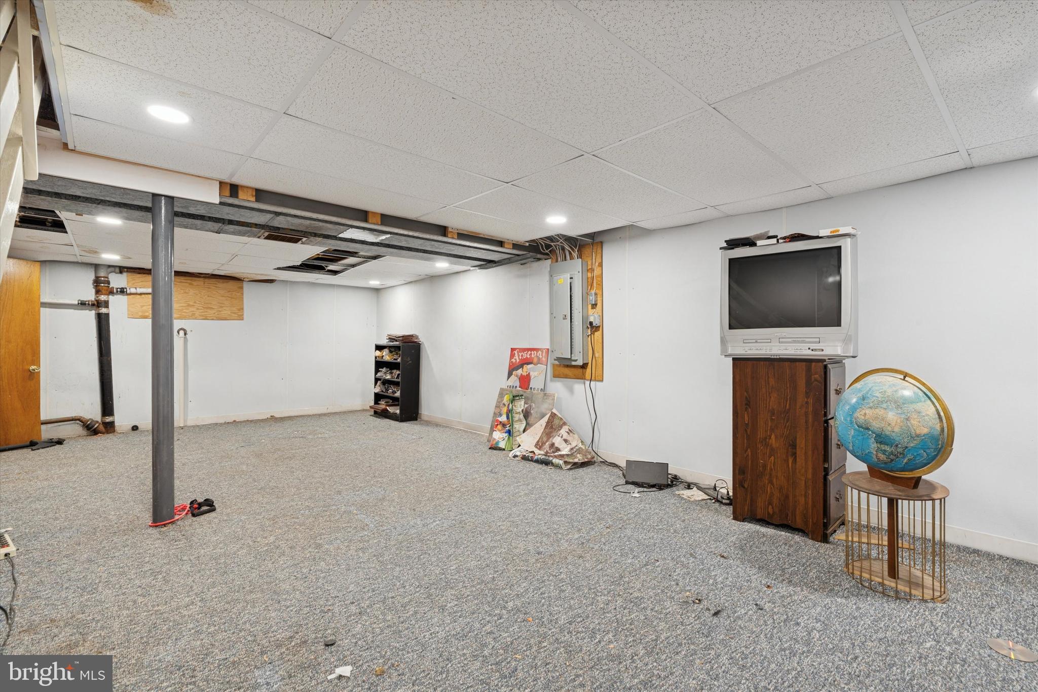 149 Clemson Road Bryn Mawr, PA 19010 - Photo 25 of 35