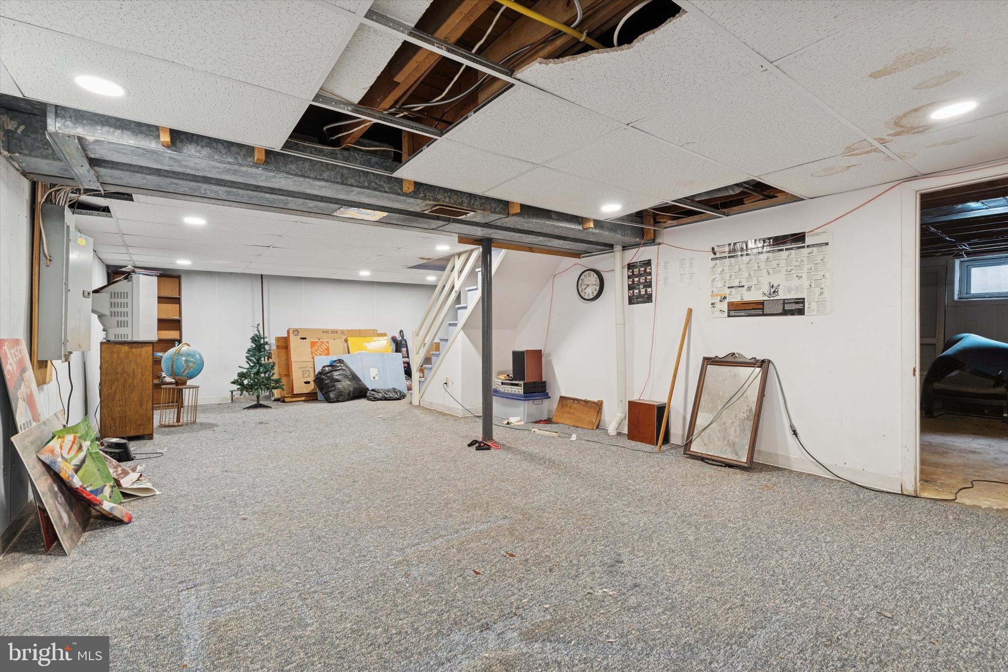 149 Clemson Road Bryn Mawr, PA 19010 - Photo 26 of 35