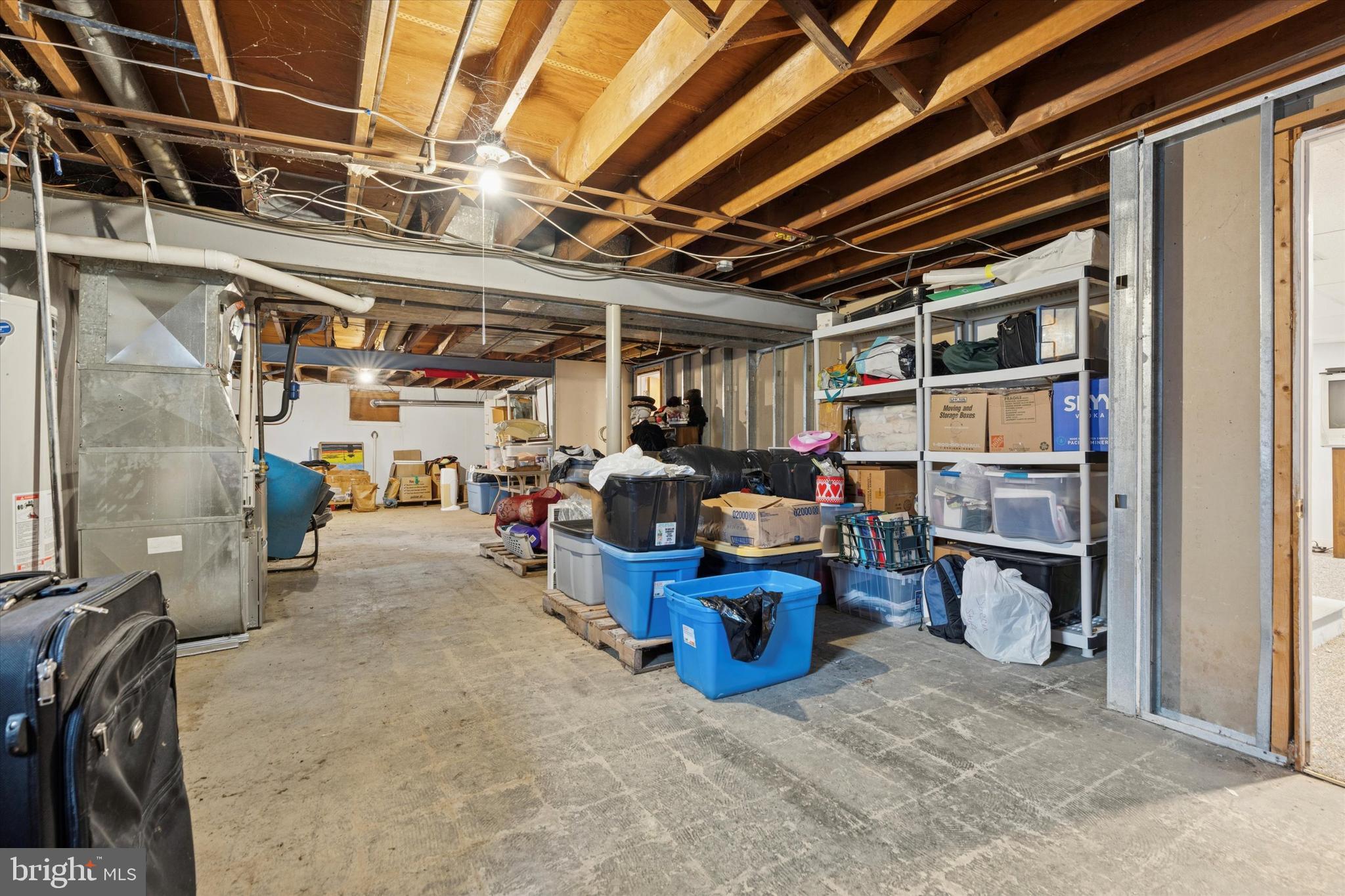 149 Clemson Road Bryn Mawr, PA 19010 - Photo 27 of 35