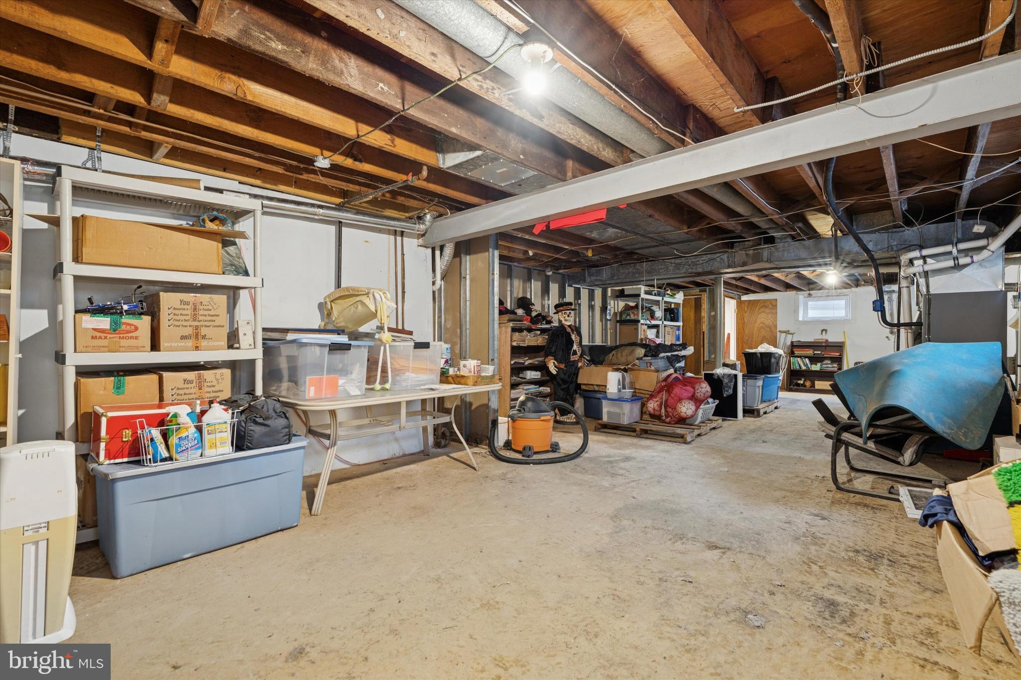 149 Clemson Road Bryn Mawr, PA 19010 - Photo 29 of 35