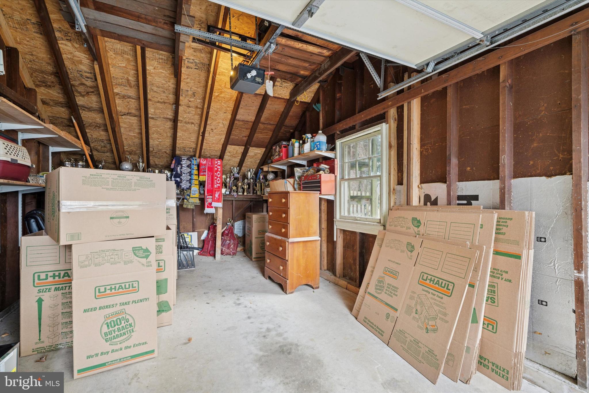 149 Clemson Road Bryn Mawr, PA 19010 - Photo 30 of 35