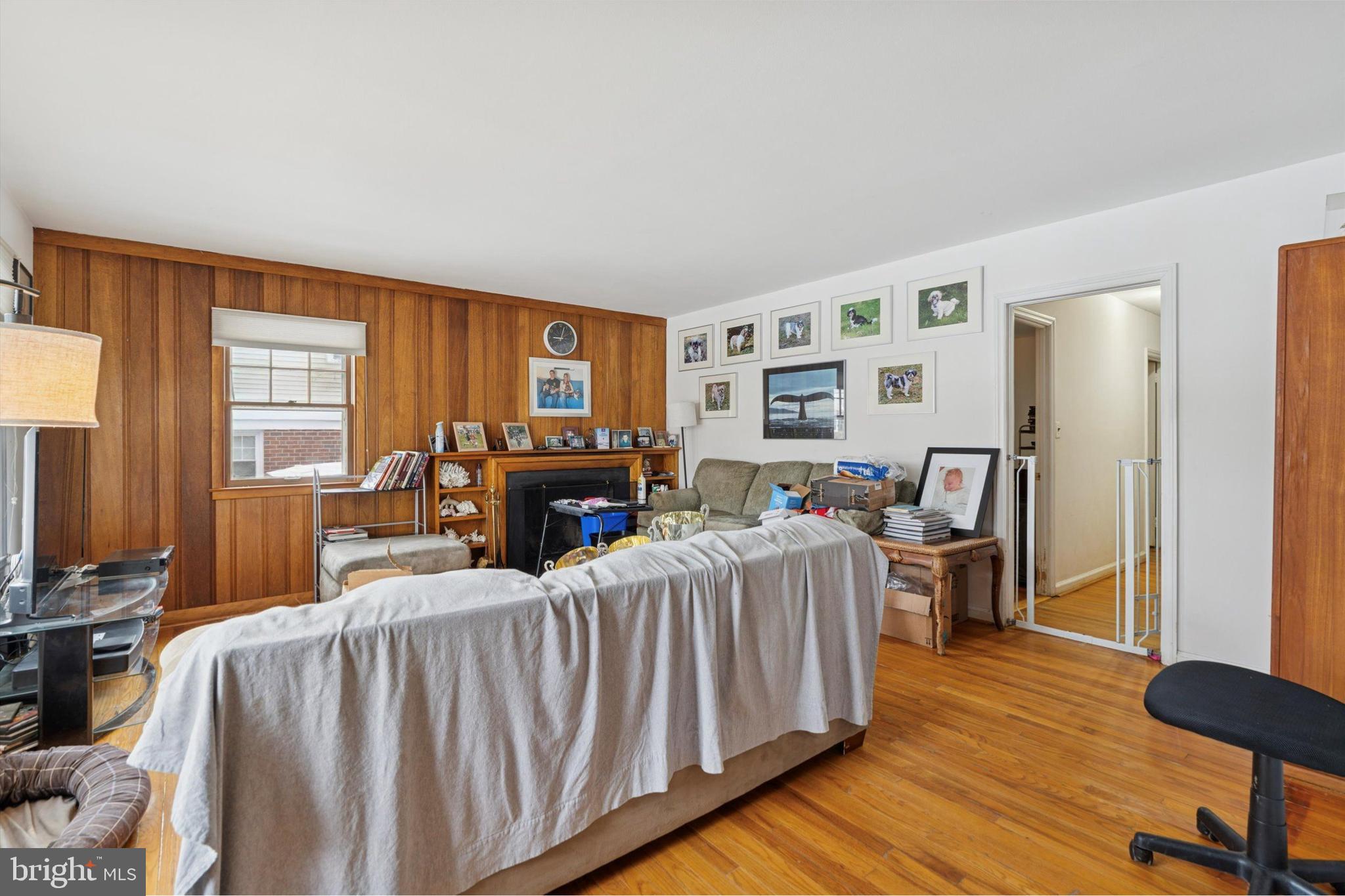 149 Clemson Road Bryn Mawr, PA 19010 - Photo 4 of 35