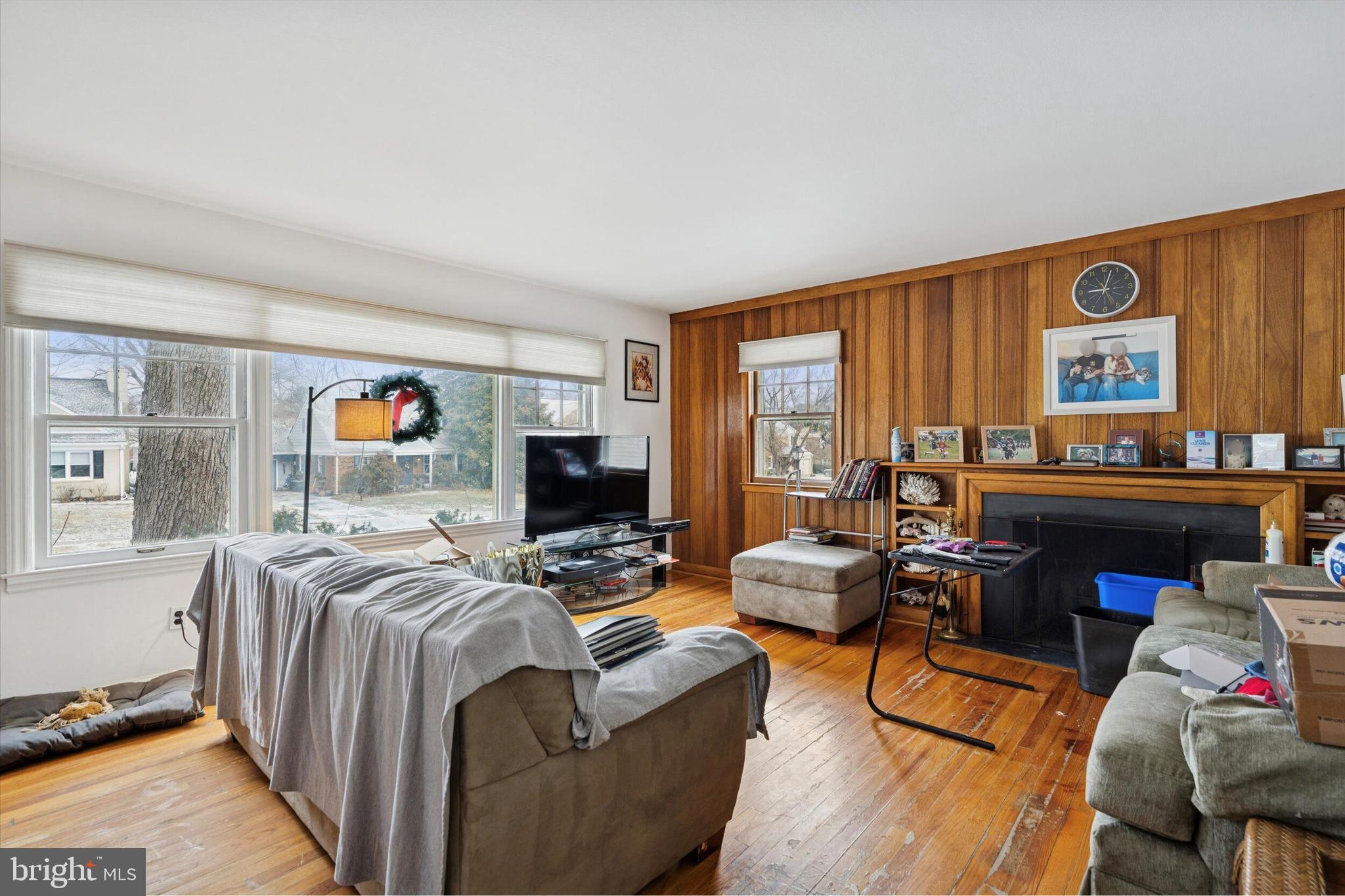 149 Clemson Road Bryn Mawr, PA 19010 - Photo 5 of 35