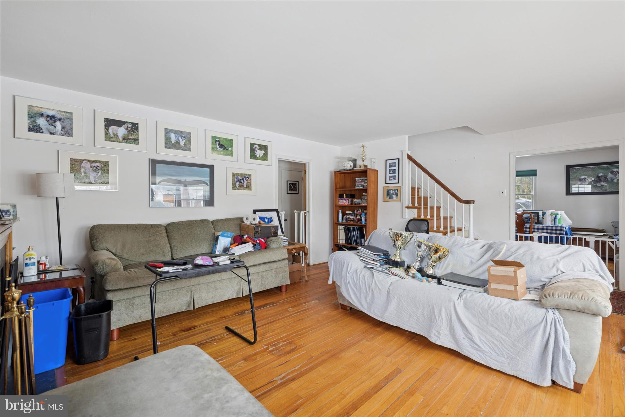 149 Clemson Road Bryn Mawr, PA 19010 - Photo 6 of 35