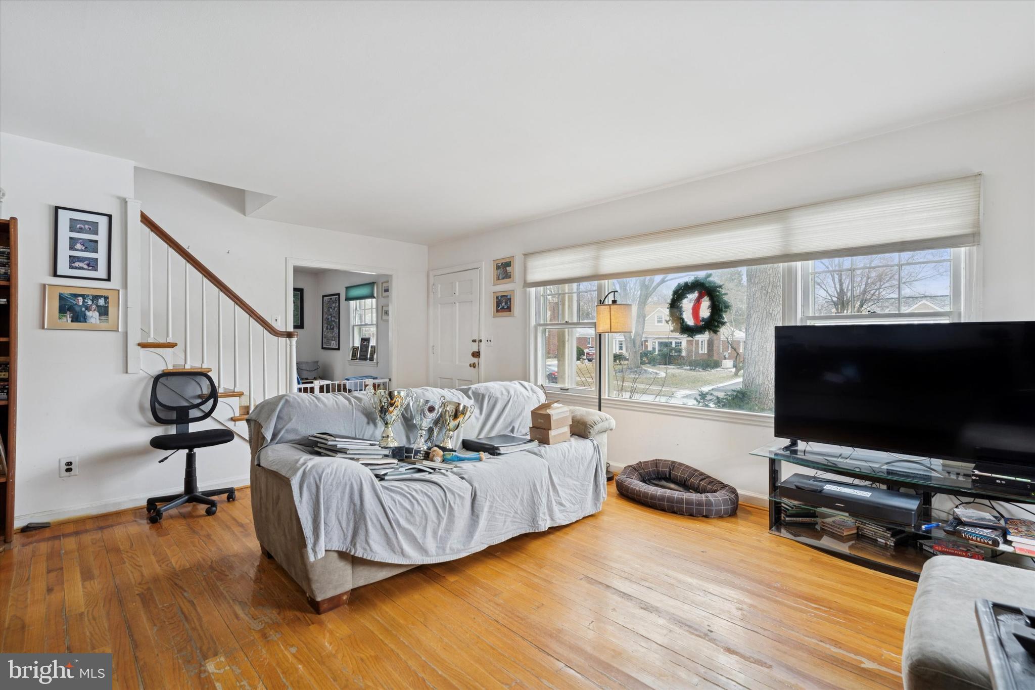 149 Clemson Road Bryn Mawr, PA 19010 - Photo 7 of 35