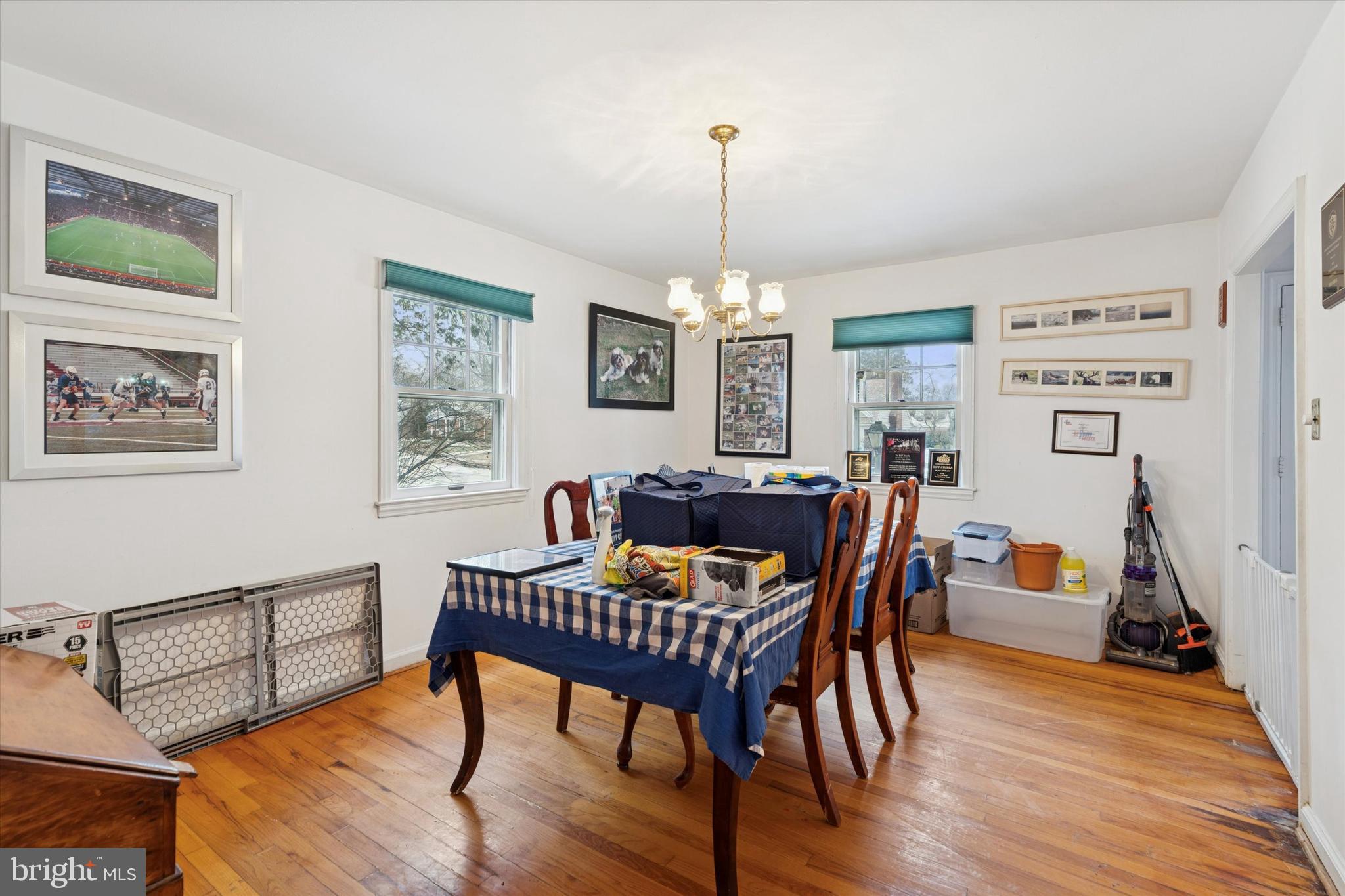 149 Clemson Road Bryn Mawr, PA 19010 - Photo 9 of 35