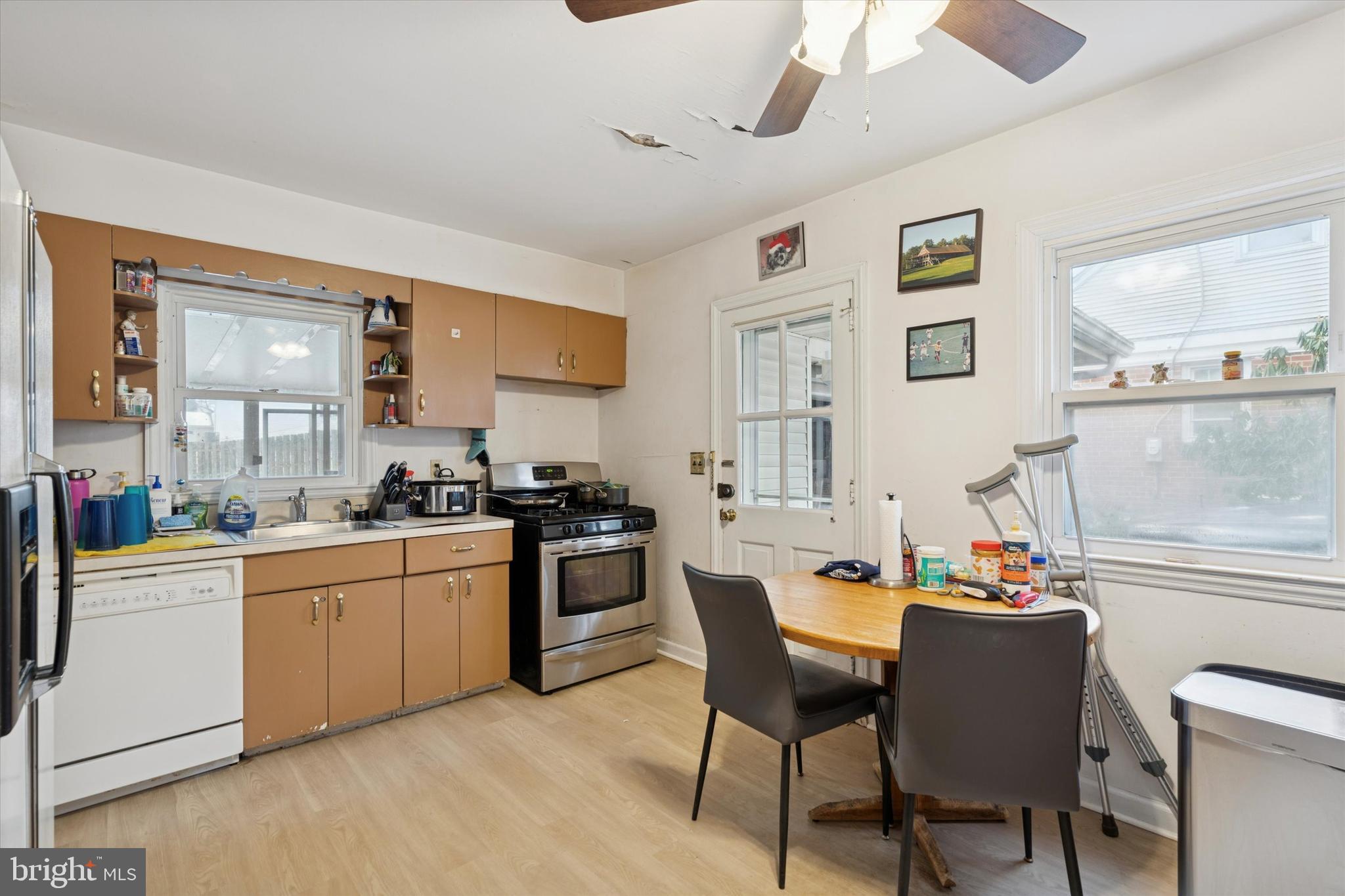 149 Clemson Road Bryn Mawr, PA 19010 - Photo 10 of 35