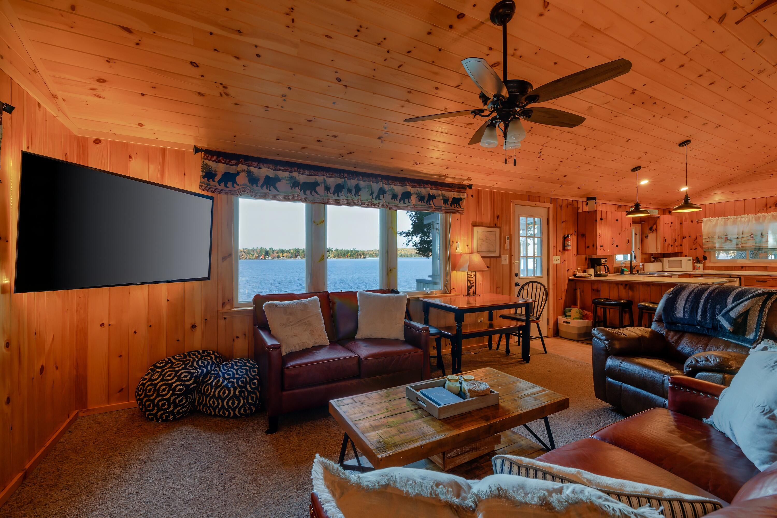 461 West Shore Road Otis, ME 04605 - Photo 15 of 30 15