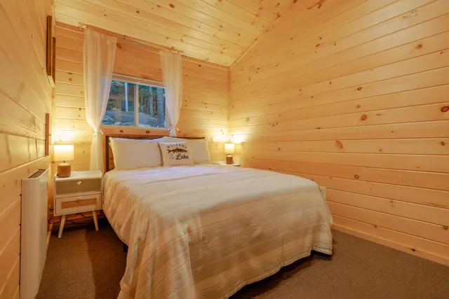 $724,000 | 461 West Shore Road, Otis, ME 04605