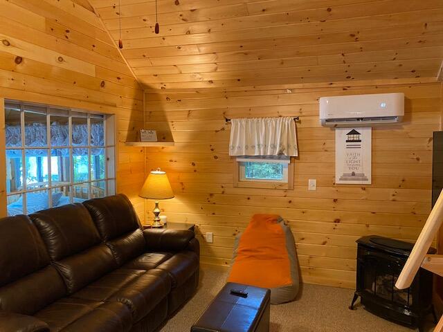 461 West Shore Road Otis, ME 04605 - Photo 21 of 30 21