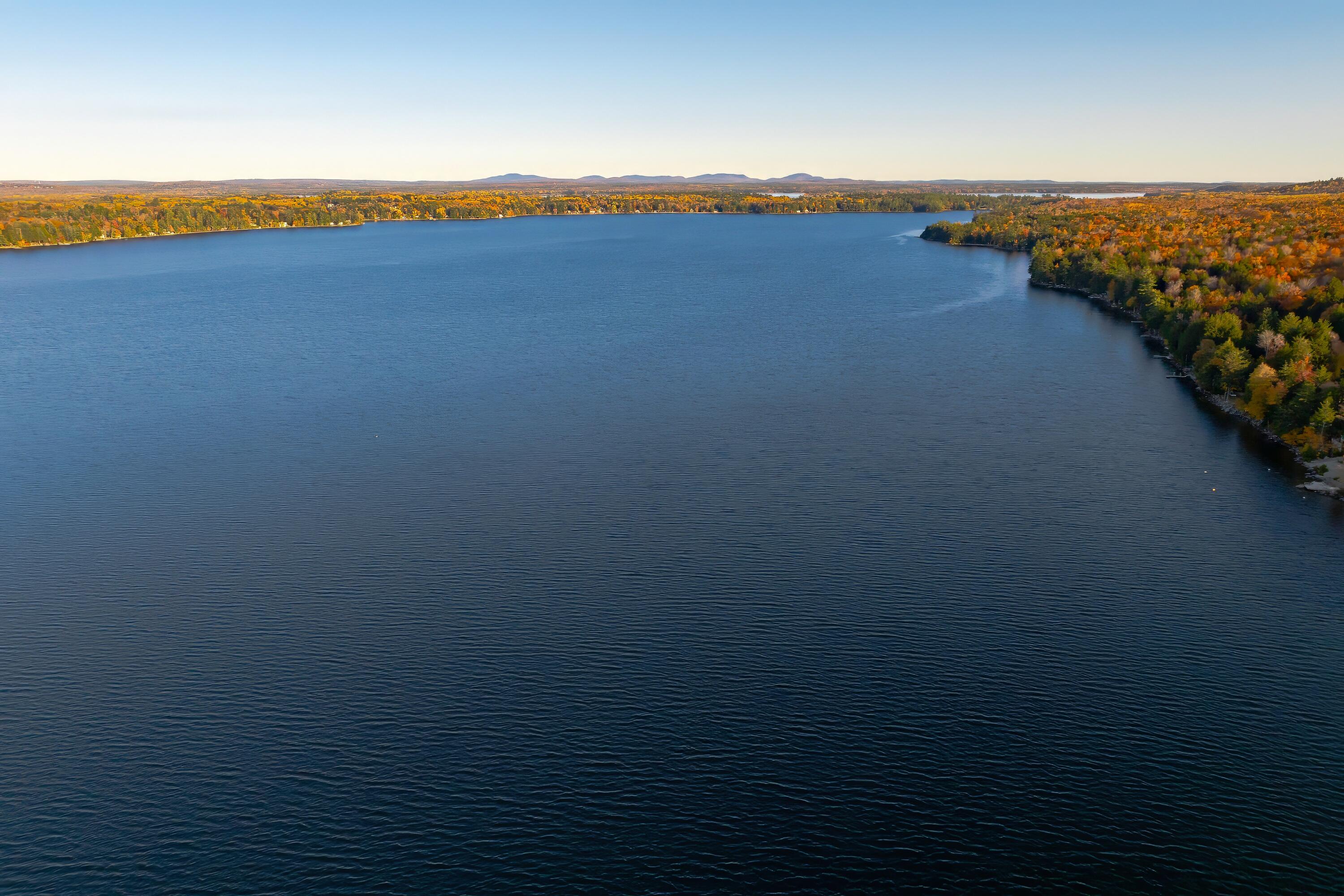 461 West Shore Road Otis, ME 04605 - Photo 25 of 30 25