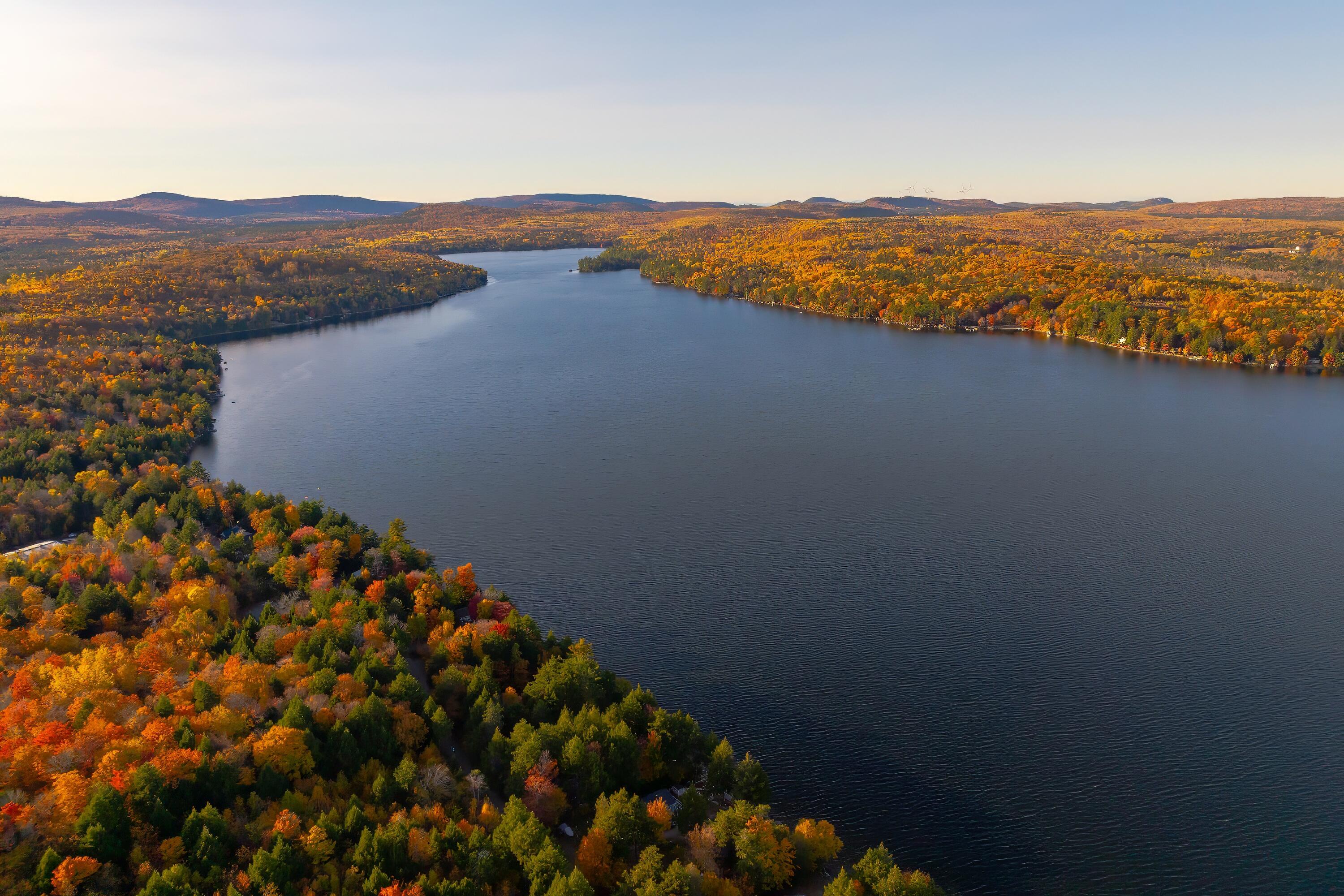 461 West Shore Road Otis, ME 04605 - Photo 28 of 30 28