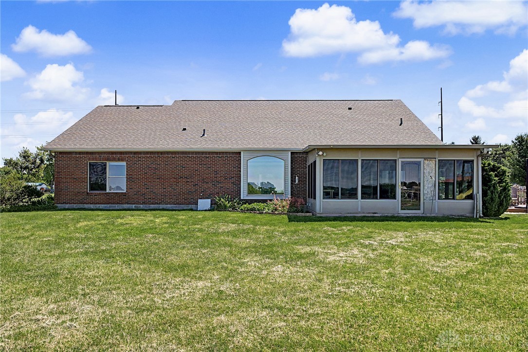 7338 Bard Road Tipp City, OH 45371 - Photo 49 of 66