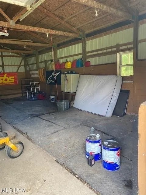 10818 Church Road Huron, OH 44839 - Photo 26 of 30