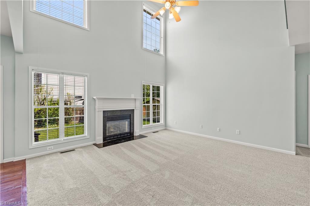 3744 Deerfield Street High Point, NC 27265 - Photo 9 of 43