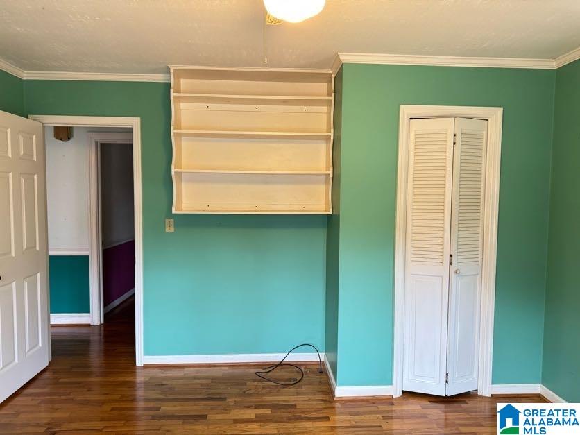 5121 Highway 9 Heflin, AL 36264 - Photo 30 of 54