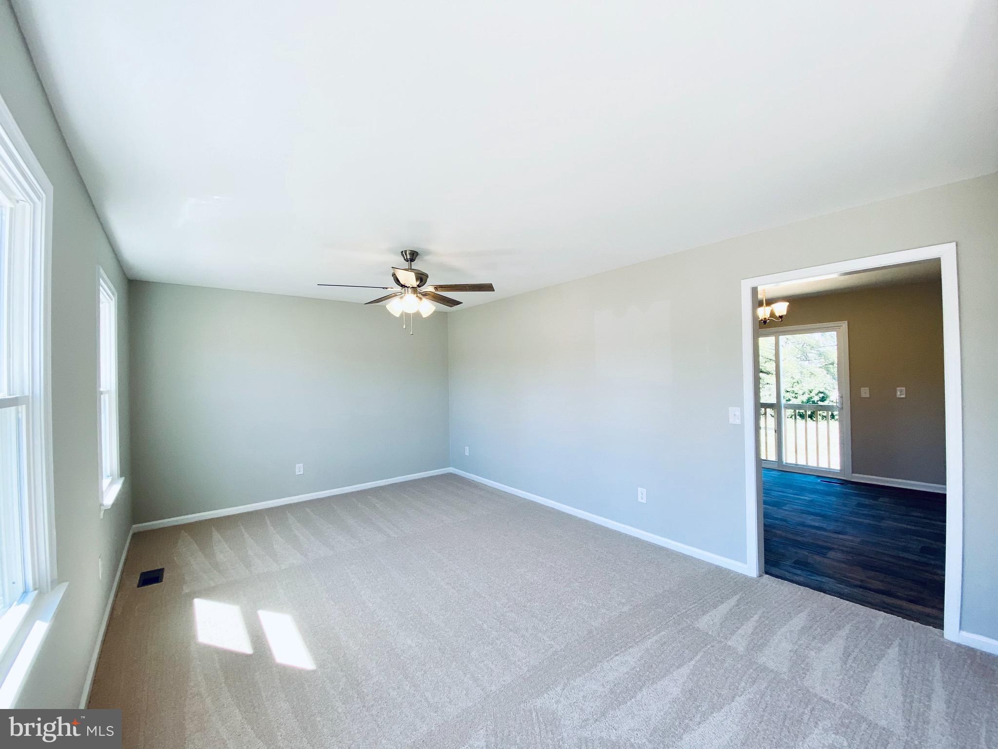 2318 Orange Road Culpeper, VA 22701 - Photo 2 of 31 Gallery Image 2