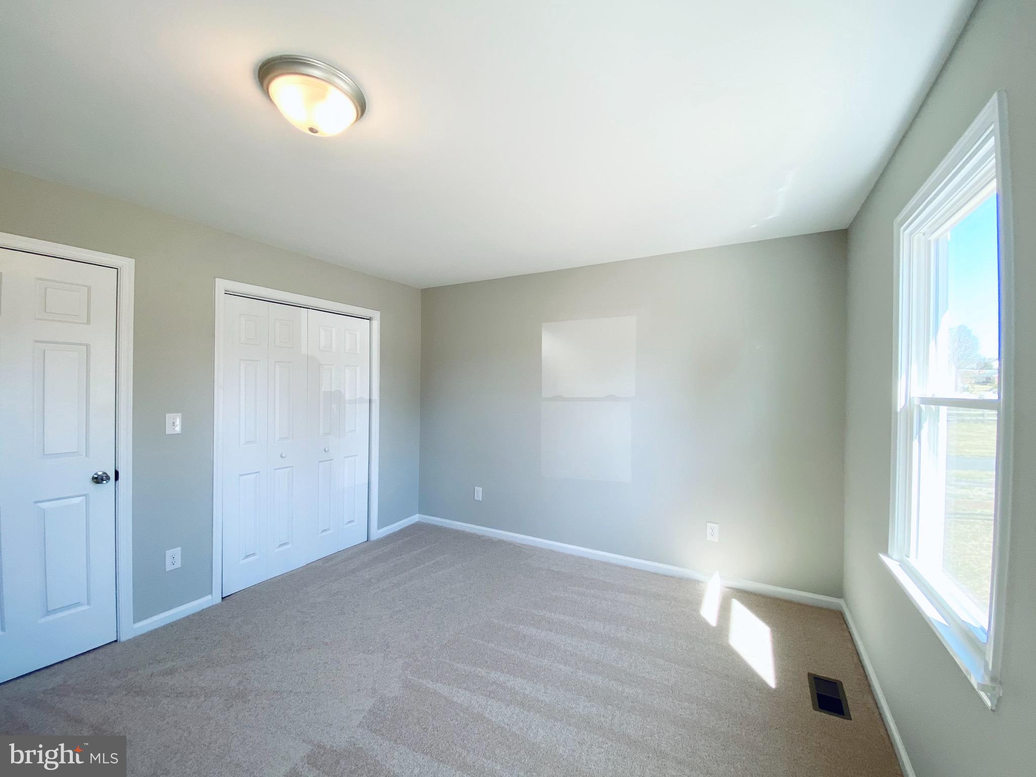 2318 Orange Road Culpeper, VA 22701 - Photo 12 of 31 Gallery Image 12