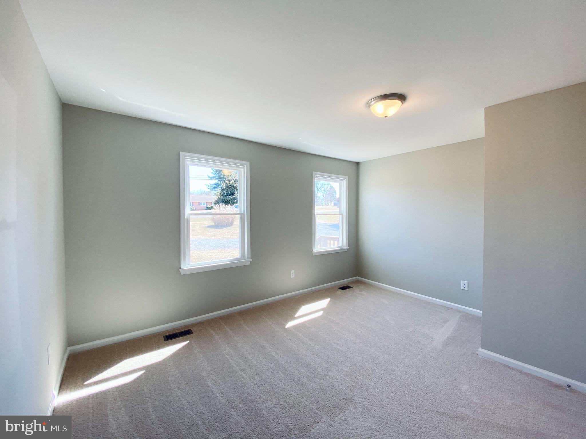 2318 Orange Road Culpeper, VA 22701 - Photo 13 of 31 Gallery Image 13
