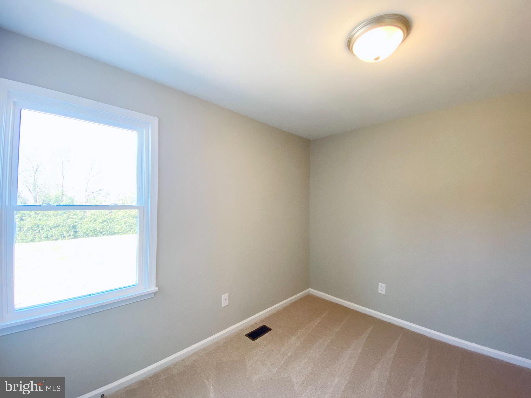 2318 Orange Road Culpeper, VA 22701 - Photo 14 of 31 Gallery Image 14