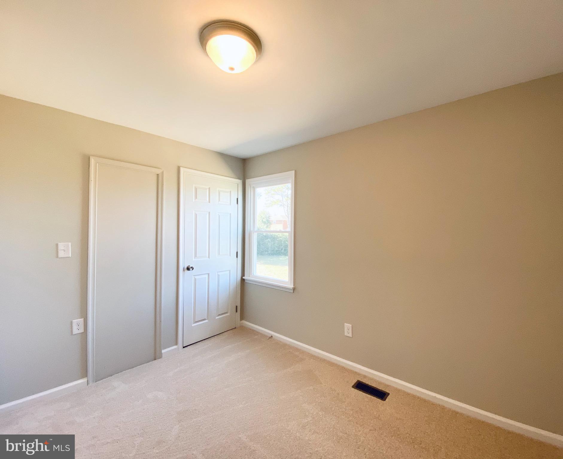 2318 Orange Road Culpeper, VA 22701 - Photo 15 of 31 Gallery Image 15