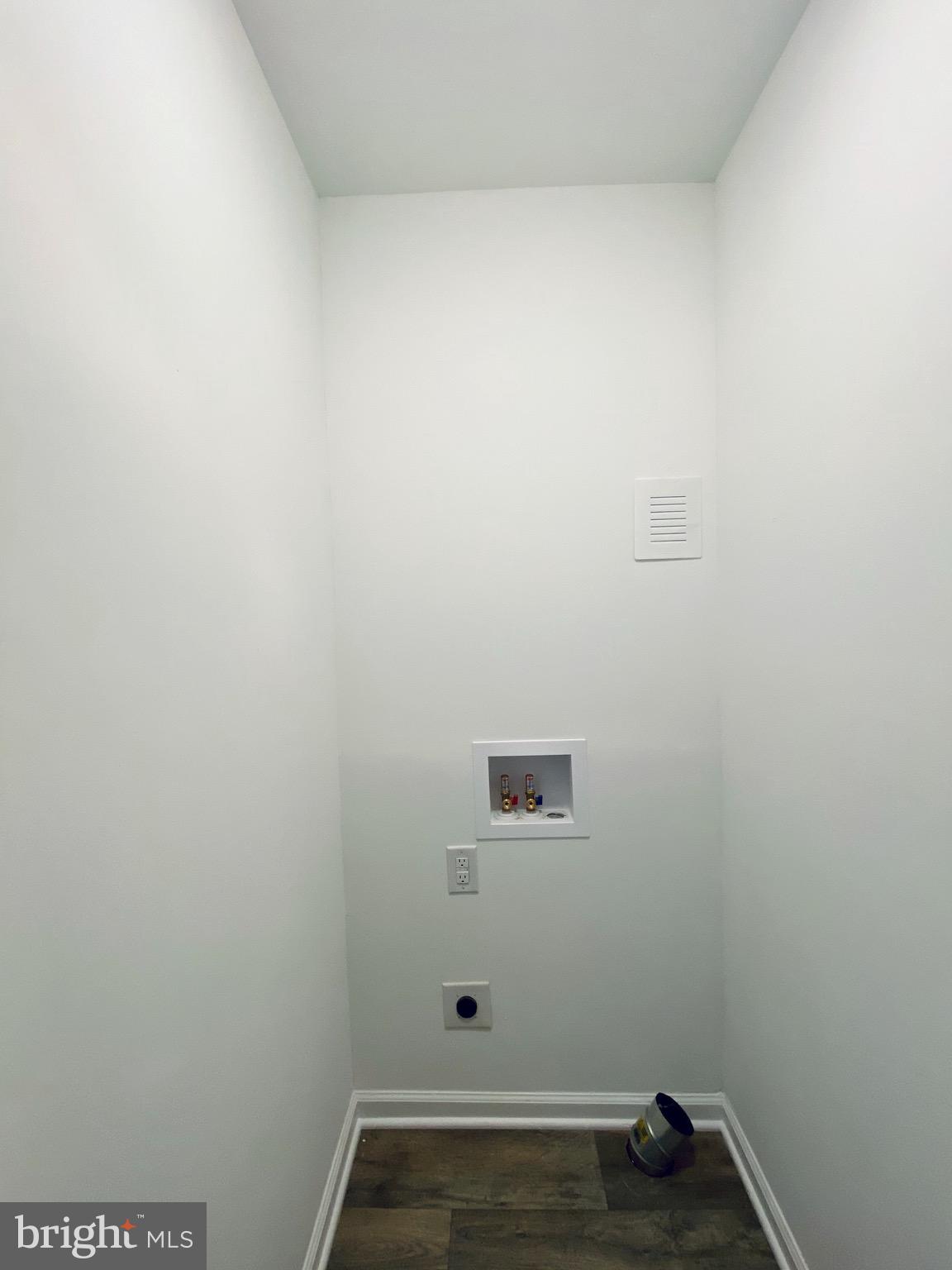 2318 Orange Road Culpeper, VA 22701 - Photo 16 of 31 Gallery Image 16