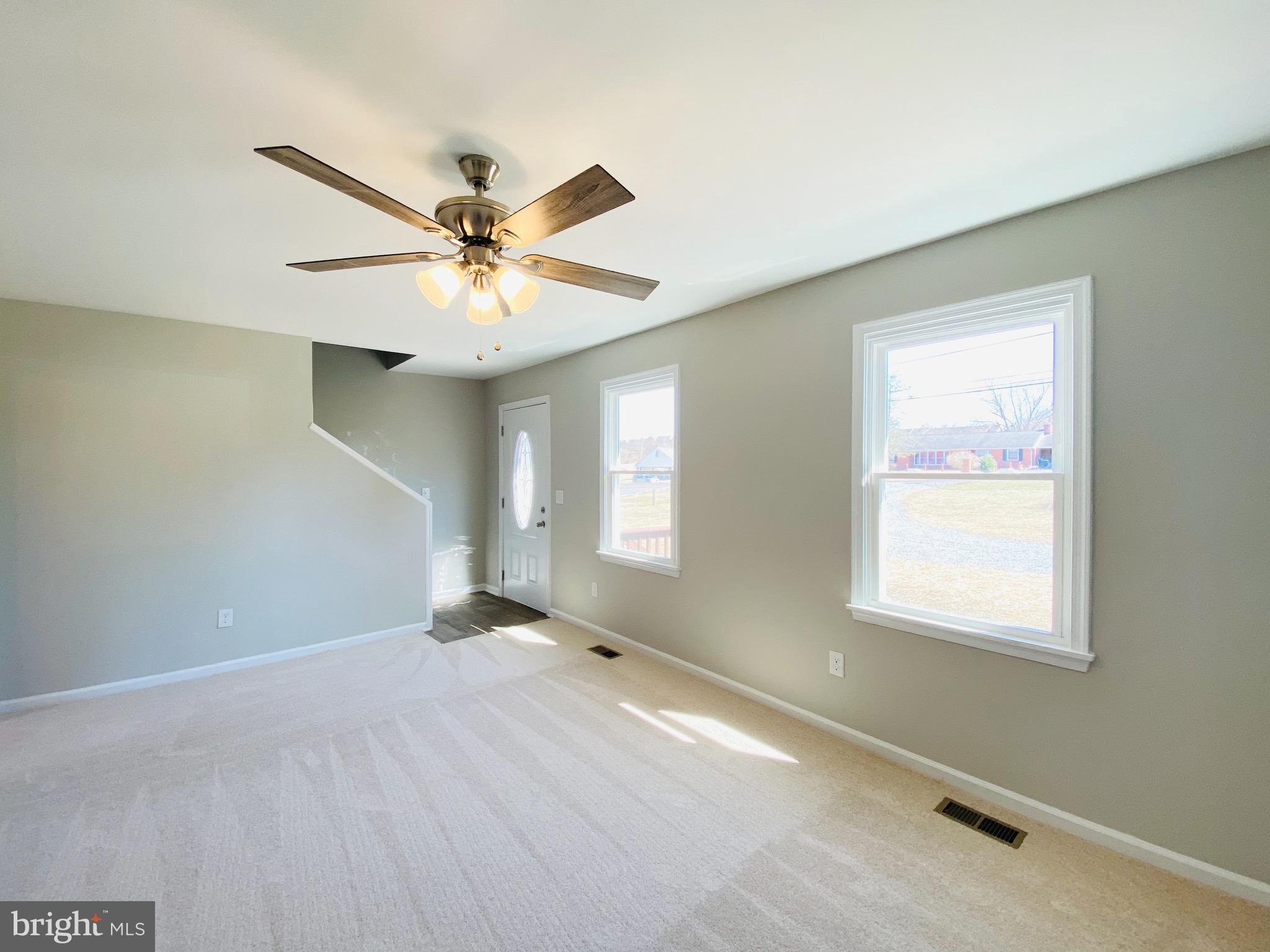 2318 Orange Road Culpeper, VA 22701 - Photo 17 of 31 Gallery Image 17