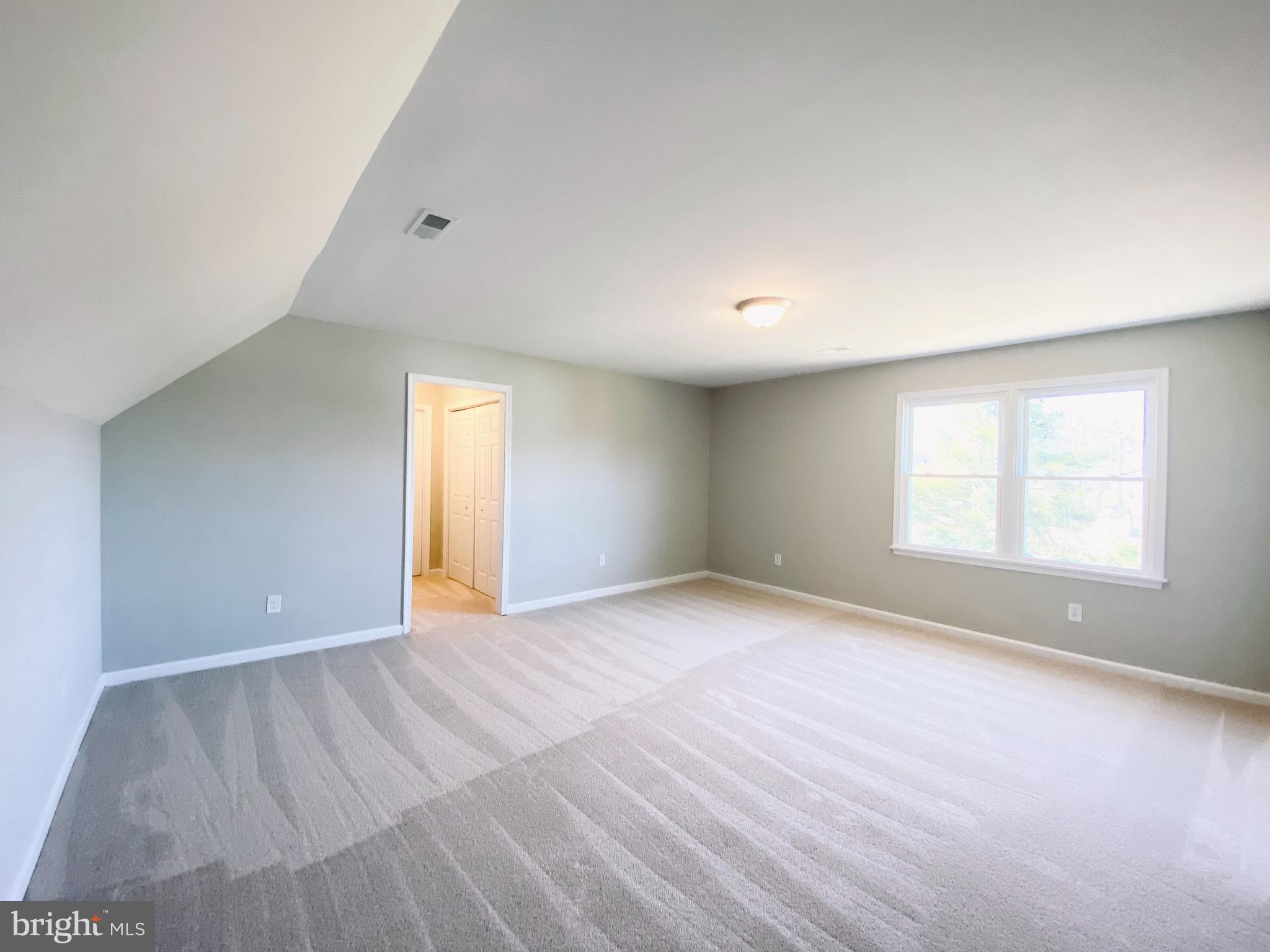 2318 Orange Road Culpeper, VA 22701 - Photo 18 of 31 Gallery Image 18